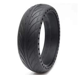 Puna guma 200x50 ili 8x2.125 za Ninebot ES1, ES2, ES3, ES4 ili slično. Segway - Ninebot - 2 Puna guma 200x50 ili 8x2.125 za Nine