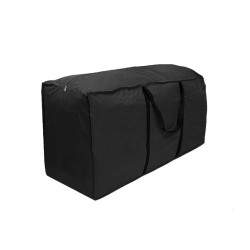 Přepravní taška, vodotěsný kufr na elektrokoloběžku - Segway F2, F2 Pro, Max G2, Kaabo Mantis  - 1 Přepravní taška, vodotěsný ku