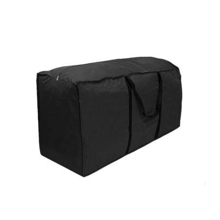 Tragetasche, wasserdichter Handgepäckkoffer für Elektroroller – Segway F2, F2 Pro, Max G2, Kaabo Mantis  - 1 Tragetasche, wasser