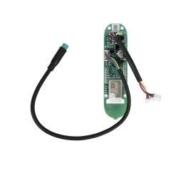 Bildschirm für Xiaomi Scooter 4 Ultra - Bedienfeld für Xiaomi Scooter 4 Ultra Xiaomi - 2 Bildschirm für Xiaomi Scooter 4 Ultra -