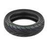 10 inch wide tubeless tire for Xiaomi M365, 1S, Essential, Mi 3, Mi3 lite, Pro, Pro2 or similar. Xiaomi - 2 10 inch wide tubeles