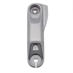 Náhradné odpruženie pre Segway Ninebot P100SU P100SE - diely predného a zadného odpruženia Segway - Ninebot - 1 Náhradné odpruže