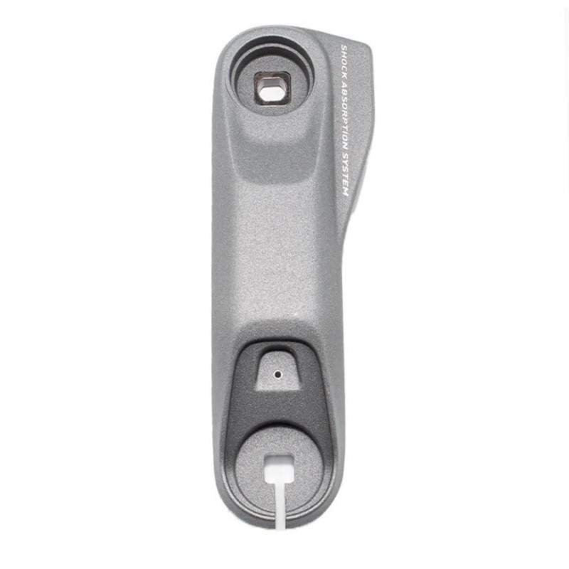 Zawieszenie zamienne do Segway Ninebot P100SU P100SE - Części zawieszenia przedniego i tylnego Segway - Ninebot - 1 Zawieszenie 