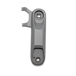 Suspensión de reemplazo para Segway Ninebot P100SU P100SE - piezas para supensión frontal y trasera Segway - Ninebot - 3 Suspens