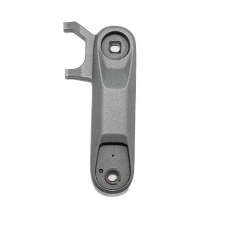 Zawieszenie zamienne do Segway Ninebot P100SU P100SE - Części zawieszenia przedniego i tylnego Segway - Ninebot - 3 Zawieszenie 