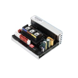 Styrenhet för Segway F2, F2 Plus, F2 Pro eller liknande elskoter Segway - Ninebot - 1