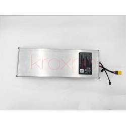 Baterie internă pentru scuter electric Xiaomi Scooter 4 Ultra, Navee S65, Navee S65C sau similar Xiaomi - 1 Baterie internă pent