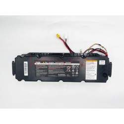 Batterie interne pour scooter électrique Segway Max G2, Ninebot Max G30, G30LE Segway - Ninebot - 1 Batterie interne pour scoote