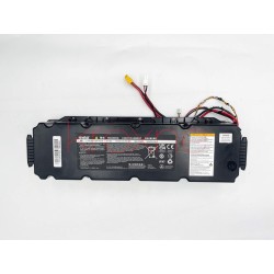 Internt batteri för Segway Max G2, Ninebot Max G30, G30LE elskoter Segway - Ninebot - 1