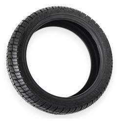 Tubeless dæk til Segway P65, P100SE, P100SU el-scooter Segway - Ninebot - 1 Tubeless dæk til Segway P65, P100SE, P100SU el-scoot