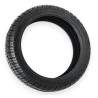 Tubeless band voor Segway P65, P100SE, P100SU elektrische scooter Segway - Ninebot - 1 Tubeless band voor Segway P65, P100SE, P1