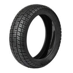 Bezkamerna guma za elektricheski skuter Segway P65, P100SE, P100SU Segway - Ninebot - 2 Bezkamerna guma za elektricheski skuter 