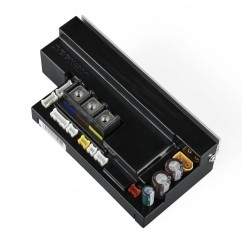 Kontroller Segway P65, P100SE, P100SU elektrilisele tõukerattale Segway - Ninebot - 1 Kontroller Segway P65, P100SE, P100SU elek