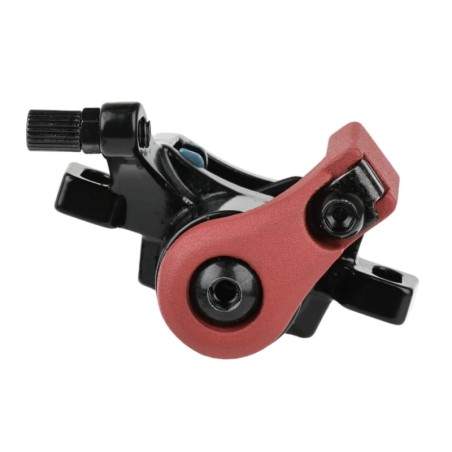 Tormoznoy support elektrosamokata Segway P65, P100SE, P100SU Segway - Ninebot - 1 Tormoznoy support elektrosamokata Segway P65, 