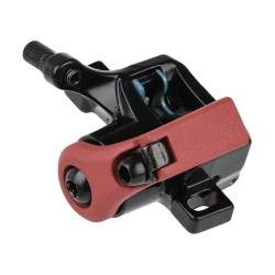 Zacisk hamulcowy do hulajnogi elektrycznej Segway P65, P100SE, P100SU Segway - Ninebot - 2 Zacisk hamulcowy do hulajnogi elektry