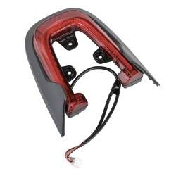 Zadní světlo pro Segway série P65, P100SE, P100SU elektrický skútr Segway - Ninebot - 1 Zadní světlo pro Segway série P65, P100S