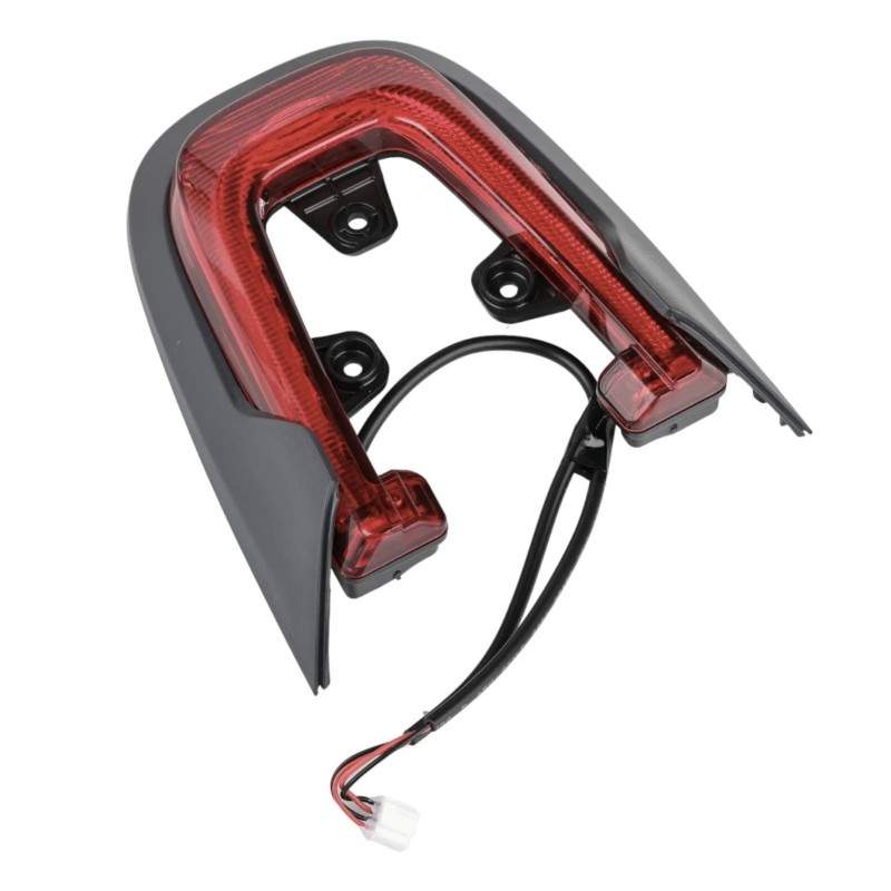 Zadniy likhtar dlya elektrosamokativ Segway seriyi P65, P100SE, P100SU Segway - Ninebot - 1 Zadniy likhtar dlya elektrosamokativ