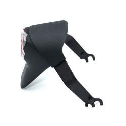 Segway P65 serijos, P100SE, P100SU elektrinio paspirtuko galinis sparnas Segway - Ninebot - 2 Segway P65 serijos, P100SE, P100SU