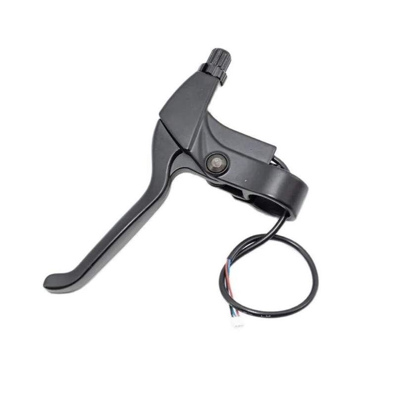 Jarruvivut Segway P65 sarjalle, P100SE, P100SU sähköskootterille Segway - Ninebot - 1 Jarruvivut Segway P65 sarjalle, P100SE, P1