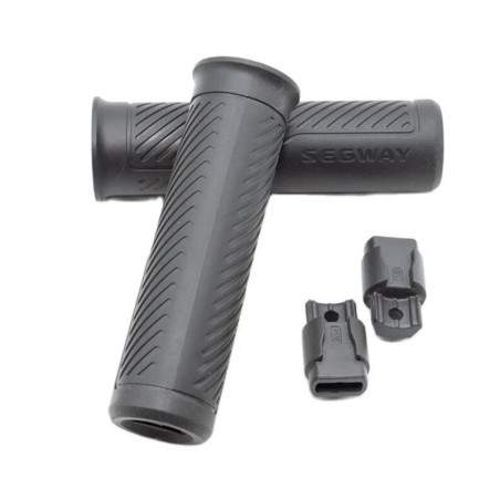 Manere pentru Segway seria P65, P100SE, P100SU scuter electric Segway - Ninebot - 1 Manere pentru Segway seria P65, P100SE, P100