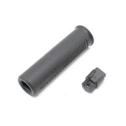 Manere pentru Segway seria P65, P100SE, P100SU scuter electric Segway - Ninebot - 3 Manere pentru Segway seria P65, P100SE, P100