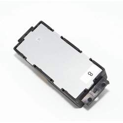 Controlador para scooter elétrica Ninebot C15 C20 Segway - Ninebot - 2 Controlador para scooter elétrica Ninebot C15 C20
Control