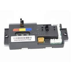 Kontroller dlya elektrosamokata Ninebot C15 C20 Segway - Ninebot - 3 Kontroller dlya elektrosamokata Ninebot C15 C20
Original'ny