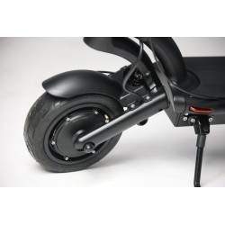 Sharkset RS1 - dva motora od 1400w - baterija od 20ah - domet od 50 do 70km Sharkset - 13 Sharkset RS1 - dva motora od 1400w - b