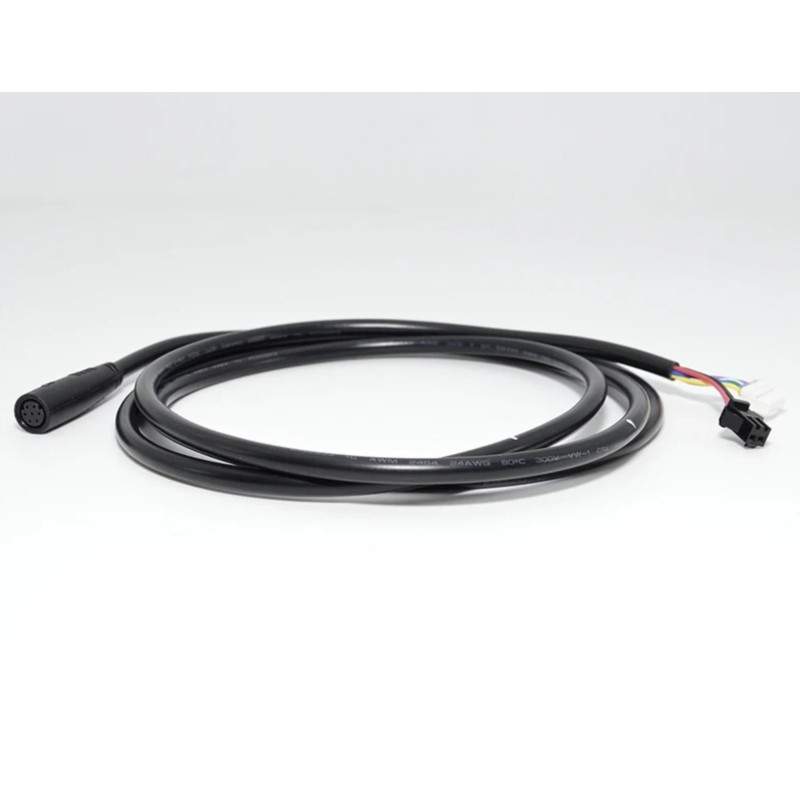 Vezérlőkábel Segway P65 sorozat, P100SE, P100SU elektromos robogóhoz Segway - Ninebot - 1 Vezérlőkábel Segway P65 sorozat, P100S