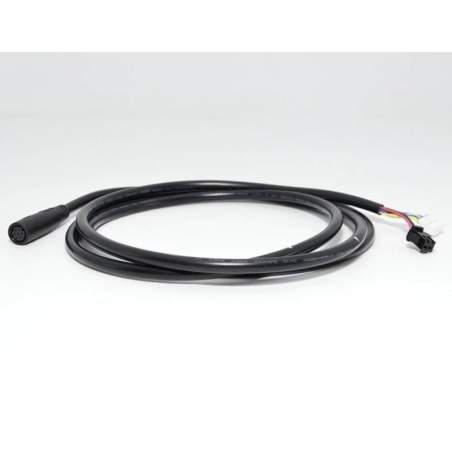 Upravljački kabel za električni skuter Segway serije P65, P100SE, P100SU Segway - Ninebot - 1 Upravljački kabel za električni sk