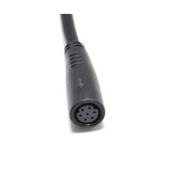 Kabelʹ upravlinnya dlya elektrosamokativ Segway seriyi P65, P100SE, P100SU Segway - Ninebot - 3 Kabelʹ upravlinnya dlya elektros