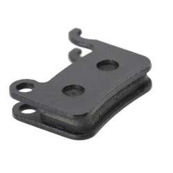 Brzdové destičky pro elektrický skútr Segway série P65, P100SE, P100SU Segway - Ninebot - 2 Brzdové destičky pro elektrický skút