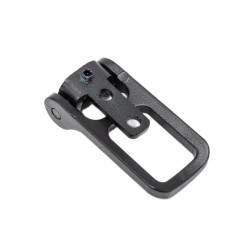 Attachment ring or folding hook for Segway P65 series, P100SE, P100SU Segway - Ninebot - 2 Attachment ring or folding hook for S