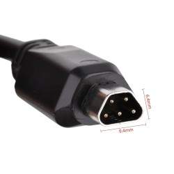 Cargador para bicicleta eléctrica QiCycle EF1 y Qicycle EF2 - cargador para la batería Xiaomi - 2 Cargador para bicicleta eléctr