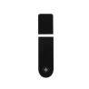 Kontrollpanel / BLE-kort / skärm kompatibel för M365, Essential, Mi 3, 1S, Pro2 och M365 Pro Xiaomi - 6 Kontrollpanel / BLE-kort