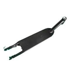 Chassi para scooter elétrica Ninebot Max G30, G30D, G30E, G30P ou modelos semelhantes Segway - Ninebot - 1 Chassi para scooter e