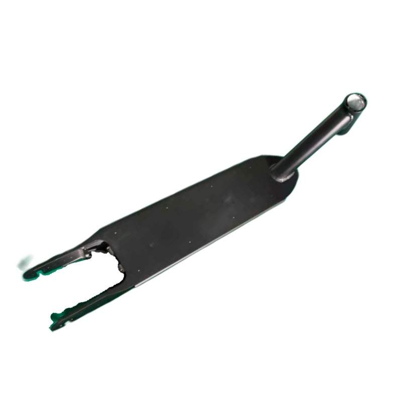 Châssis pour scooter électrique Ninebot Max G30, G30D, G30E, G30P ou modèles similaires Segway - Ninebot - 1 Châssis pour scoote