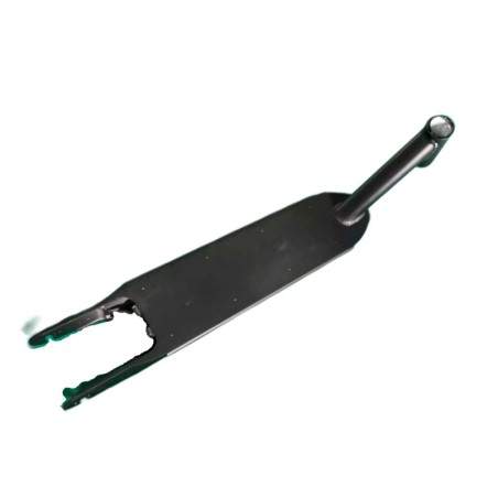 Chasis para patinete eléctrico Ninebot Max G30, G30D, G30E, G30P o modelos similares Segway - Ninebot - 1 Chasis para patinete e