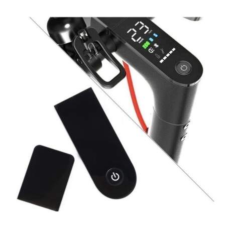 Kontrol panela / BLE taula / pantaila bateragarria M365, Essential, Mi 3, 1S, Pro2 eta M365 Pro-rekin Xiaomi - 7 Kontrol panela 