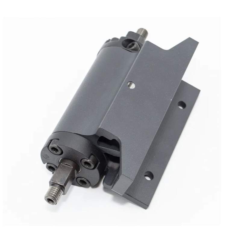 Suspensie spate pentru scuter electric din seria Segway P100 sau modele similare Segway - Ninebot - 2 Suspensie spate pentru scu