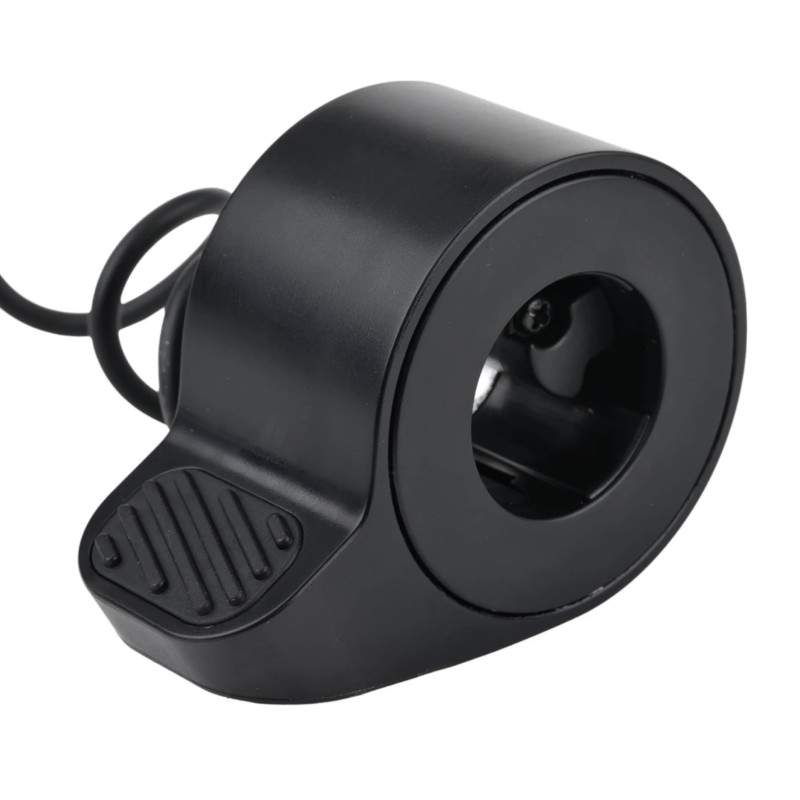 Accélérateur pour scooter Segway max série G2 ou similaire Ninebot - 4 
Accélérateur pour Segway série Max G2 ou similaire.
Il s