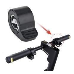 Pryskoryuvach dlya skutera seriyi Segway max G2 abo analohichnoho Ninebot - 5 
Pryskoryuvach dlya seriyi Segway Max G2 abo analo