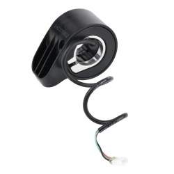 Trigger ili akselerator dlya Segway F2, F2 Plus, F2 Pro ili analogichnykh. Segway - Ninebot - 2 Trigger ili akselerator dlya Seg