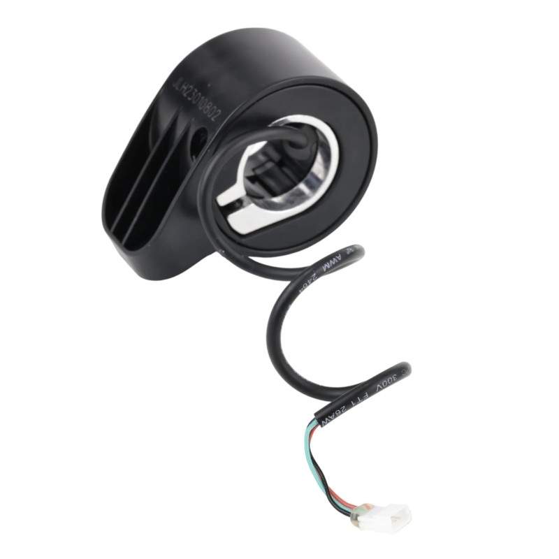 Päästik või kiirendi Segway F2, F2 Plus, F2 Pro või muu sarnase jaoks Segway - Ninebot - 2 Päästik või kiirendi Segway F2, F2 Pl