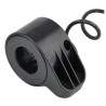 Gâchette ou accélérateur pour Segway F2, F2 Plus, F2 Pro ou similaire Segway - Ninebot - 3 Gâchette ou accélérateur pour Segway 