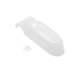 Vodonepronyknyy zakhysnyy ekran, sumisnyy z Segway F2, F2 Plus, F2 Pro abo analohichnym Segway - Ninebot - 3 Vodonepronyknyy zak