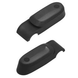 Protecteur d'écran étanche compatible avec Segway F2, F2 Plus, F2 Pro ou similaire Segway - Ninebot - 8 Protecteur d'écran étanc