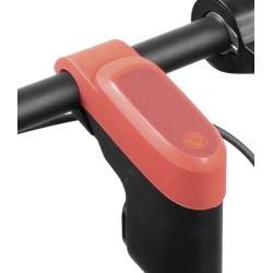 Waterproof screen protector for the Segway F20, F25, F30, F40 or Segway D18, D28, D38 or similar Segway - Ninebot - 2 Waterproof