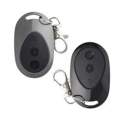 Alarma antifurt universala pentru scutere electrice Xiaomi, Ninebot, Segway, Dulatron, Kaabo, Vsett sau similare  - 4 Alarma ant