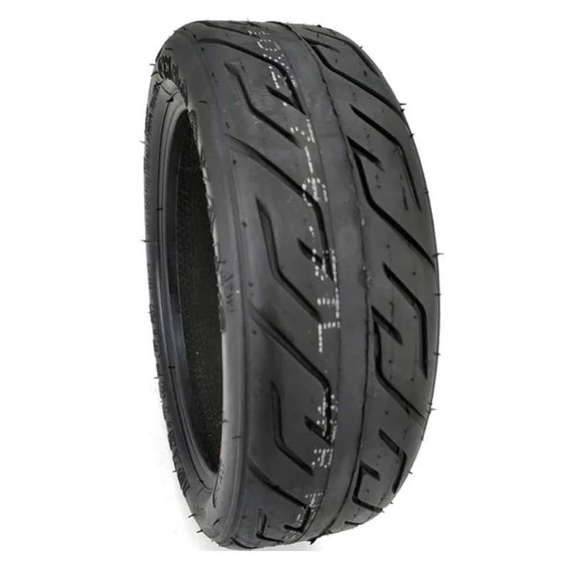 Tubeless tire 10x2.70x6.5 city road or 10x2.75x6.5 Off-Road for Speedway 5 DT 3, Ninebot Max or similar scooter.  - 2 Tubeless t